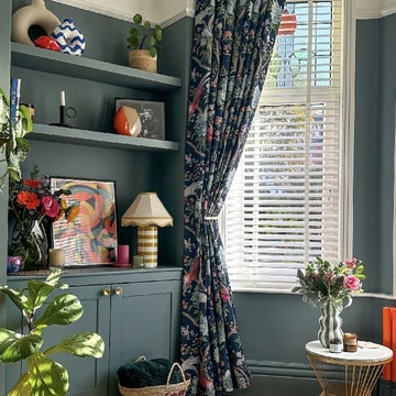 Blinds 2go