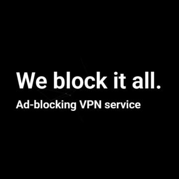 BLOCKITALL.COM