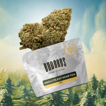 BudBros