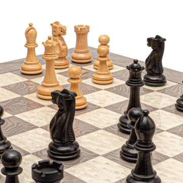 ChessSets