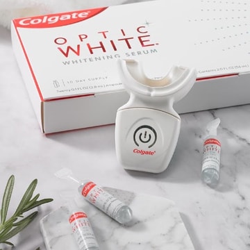 Colgate