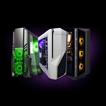 Computers Deal