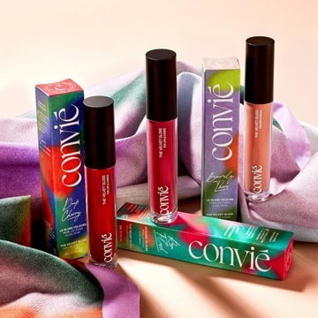 Convi&eacute;