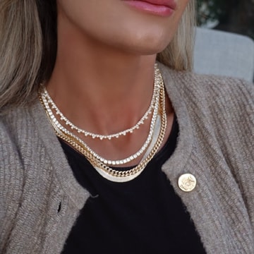 Corace Collection