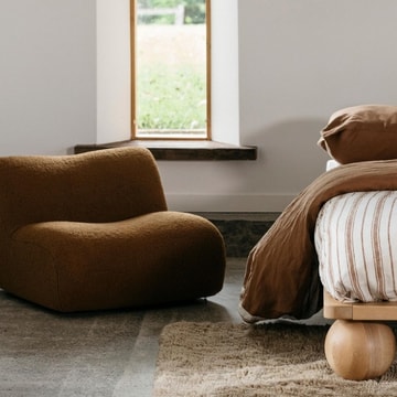 Double Rugs
