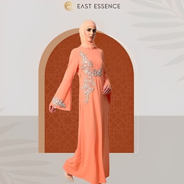 EastEssence