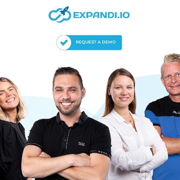 Expandi
