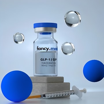 FancyMeds