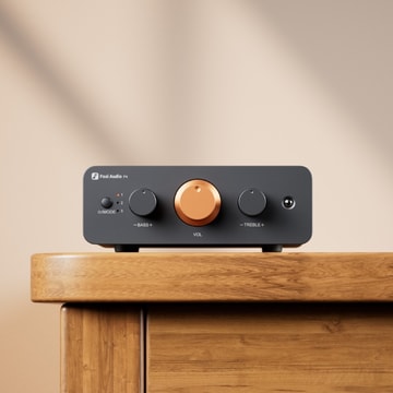 Fosi Audio