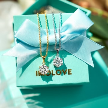 IMOLOVE