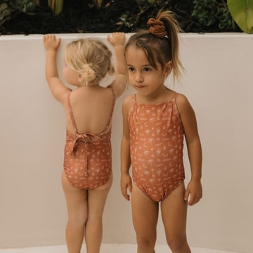 Ina Swim