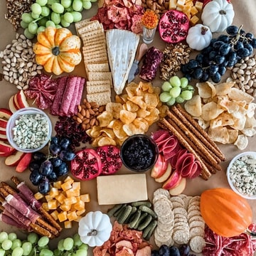 Institute for Integrative Nutrition