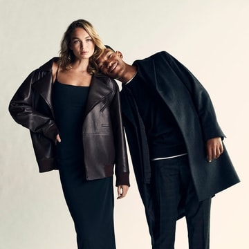 Kenneth Cole