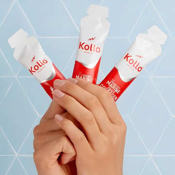 Kollo Health