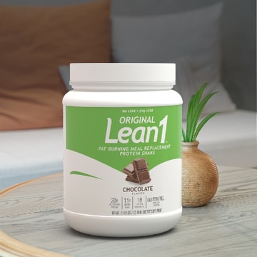 Lean1