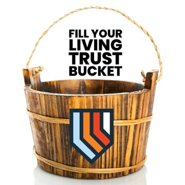 LivingTrustify
