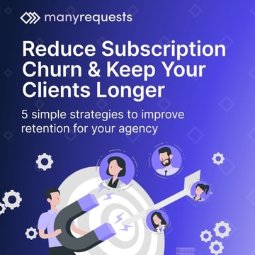 ManyRequests