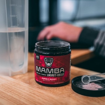 MAW Energy