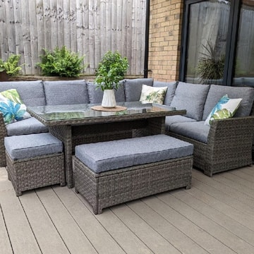 MINT Outdoor