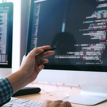 Nexxt Ideas