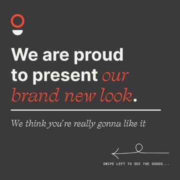 Notion Design Group