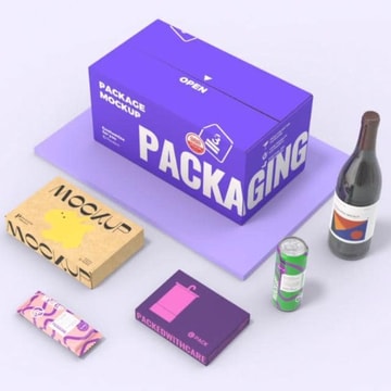 Pacdora