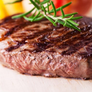 Paleo Nutrition Wales