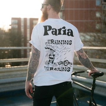 PARIA.CC