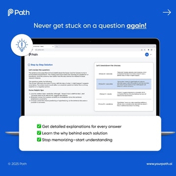 Path AI
