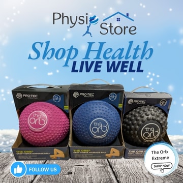 Physio Store