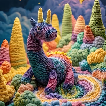 Plushtery