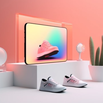 ProductCapture