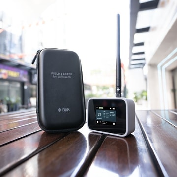RAKwireless
