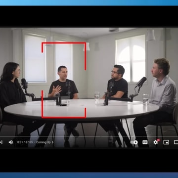 Reclips AI