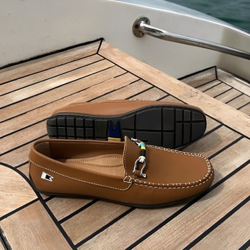 Riomar Shoes