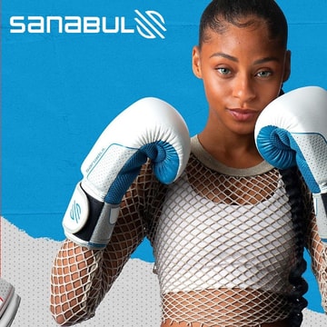 Sanabul