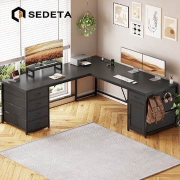 SEDETA