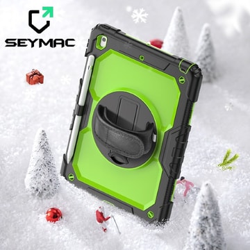 SEYMAC