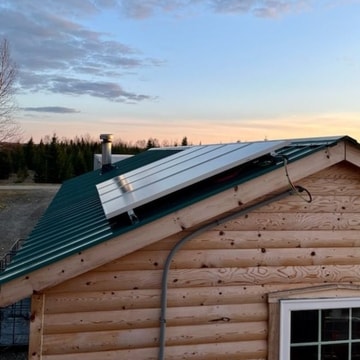 ShopSolar