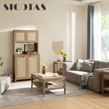 SICOTAS