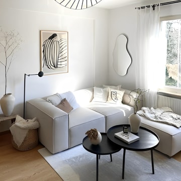 SOKA HOME
