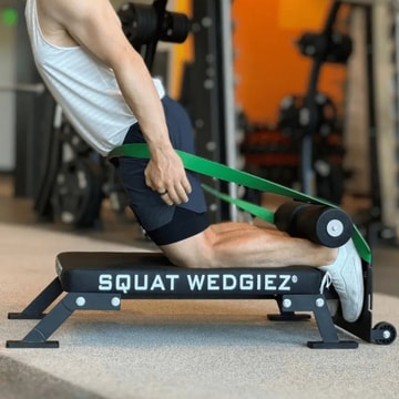 SquatWedgiez