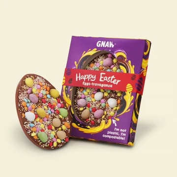 Sugar Rush Emporium