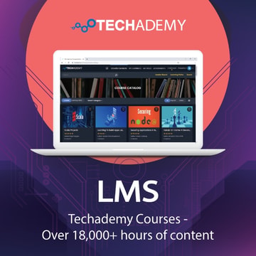 Techademy