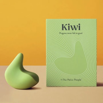 The Pelvic People