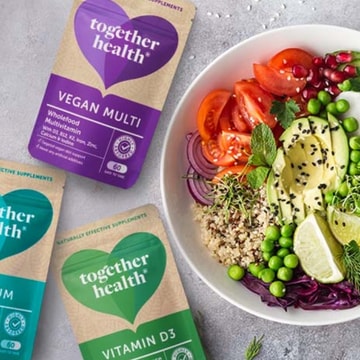 Together Health