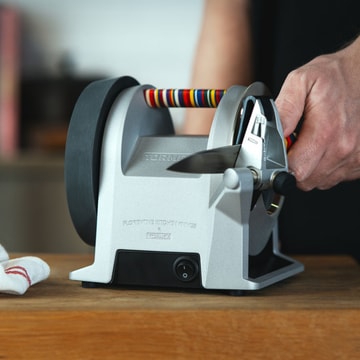 Tormek