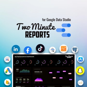 Two Minute Reports