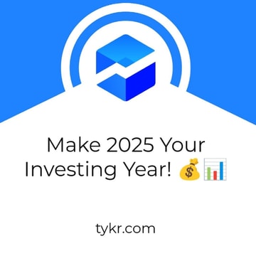 Tykr