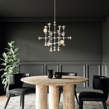 Lightopia